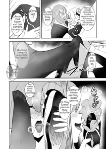 Page 5 of Hotaru no Kaori - preview thumbnail