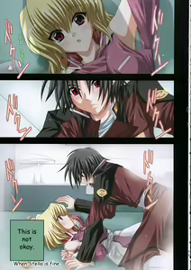 Page 4 of satisfy - preview thumbnail