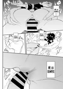 Page 56 of Maid Kyouiku. 1-7 -Botsuraku Kizoku Rurikawa Tsubaki- - preview thumbnail