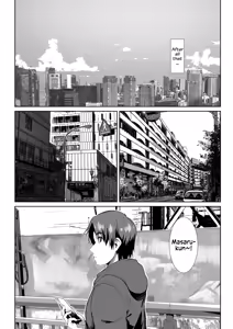 Page 3 of Gishi ni Shiborareru Hanashi - preview thumbnail