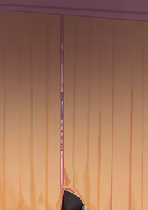 Page 12 of 🍮 - preview thumbnail