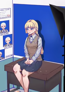 Page 15 of 🍮 - preview thumbnail