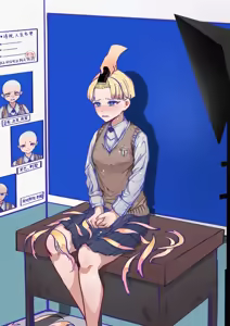 Page 17 of 🍮 - preview thumbnail