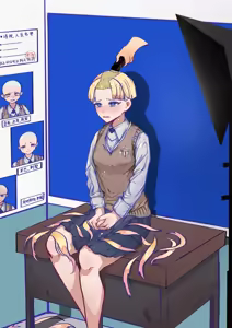 Page 18 of 🍮 - preview thumbnail