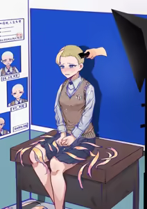 Page 19 of 🍮 - preview thumbnail