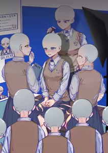 Page 40 of 🍮 - preview thumbnail