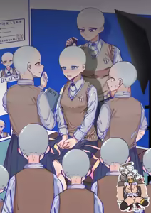Page 41 of 🍮 - preview thumbnail