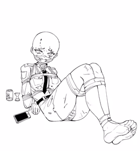 Page 56 of 🍮 - preview thumbnail