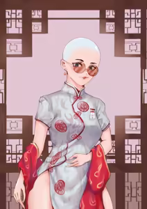 Page 91 of 🍮 - preview thumbnail