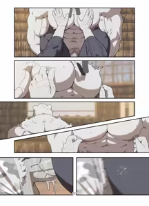 Page 238 of December, Twilight, Snowflake - preview thumbnail