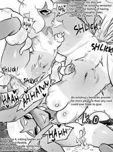 Page 56 of Artist - JTveemo Part 1 - preview thumbnail
