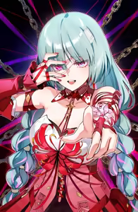 FoxyReine Illustration Rewards Vol.57 - hentai manga cover image
