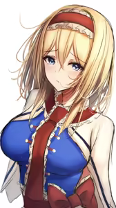 Page 422 of 7saki - preview thumbnail