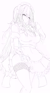 Page 654 of 7saki - preview thumbnail