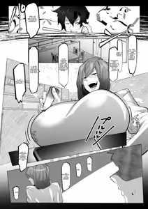 Page 29 of Manbiki Shita Ore no Kawari ni Haha ga Zenra Dogeza - preview thumbnail