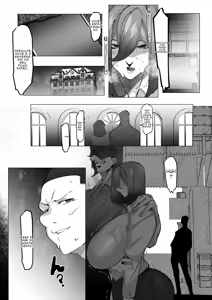 Page 31 of Manbiki Shita Ore no Kawari ni Haha ga Zenra Dogeza - preview thumbnail