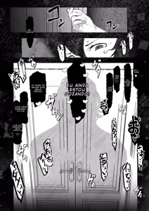 Page 37 of Manbiki Shita Ore no Kawari ni Haha ga Zenra Dogeza - preview thumbnail