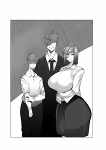 Page 70 of Manbiki Shita Ore no Kawari ni Haha ga Zenra Dogeza - preview thumbnail