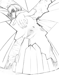 Page 56 of ViviV - preview thumbnail