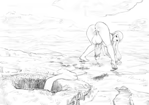 Page 86 of ViviV - preview thumbnail