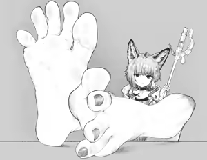 Page 90 of ViviV - preview thumbnail