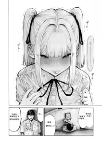 Page 20 of Hiiragi Senpai Kunkunkunkun | 히이라기 선배 킁카킁카 - preview thumbnail