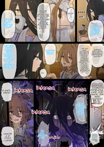 Page 3 of Tachyon - preview thumbnail