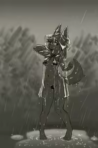 Page 332 of Zhaoer - preview thumbnail