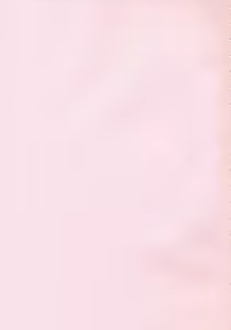 Page 4 of Sekaijuu ga I Love You - Everyone Says I Love You - preview thumbnail