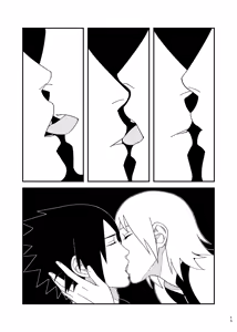 Page 14 of I Will Love You. - preview thumbnail