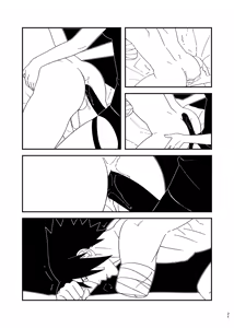 Page 20 of I Will Love You. - preview thumbnail