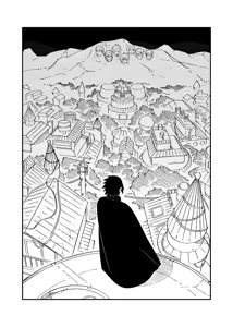 Page 2 of I Will Love You. - preview thumbnail