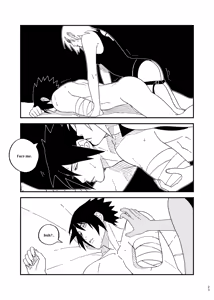 Page 22 of I Will Love You. - preview thumbnail