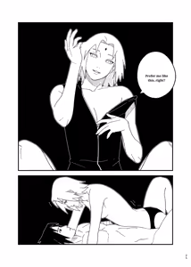 Page 24 of I Will Love You. - preview thumbnail