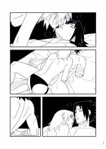 Page 26 of I Will Love You. - preview thumbnail