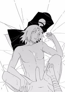 Page 29 of I Will Love You. - preview thumbnail