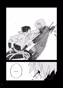 Page 33 of I Will Love You. - preview thumbnail