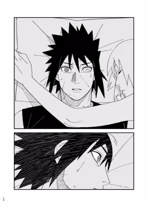 Page 36 of I Will Love You. - preview thumbnail