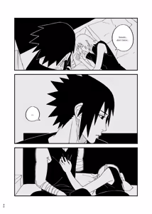 Page 38 of I Will Love You. - preview thumbnail