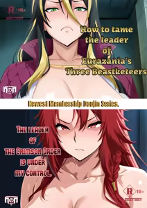 Page 15 of Homestay VTuber Kaela Nee-san Short Story Part 1 - preview thumbnail