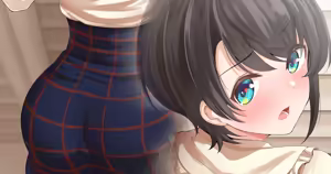 大〇スバル②／Oozo〇 Subaru② 22年8月3日 — hentai manga cover on Fhentai