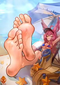 Page 153 of yeougui 2 - preview thumbnail
