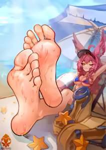 Page 154 of yeougui 2 - preview thumbnail