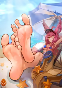 Page 158 of yeougui 2 - preview thumbnail