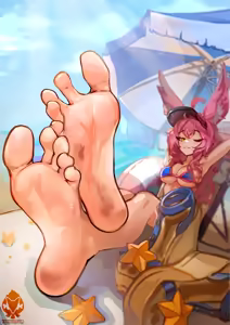 Page 159 of yeougui 2 - preview thumbnail