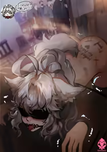 Page 46 of PART 3 - preview thumbnail