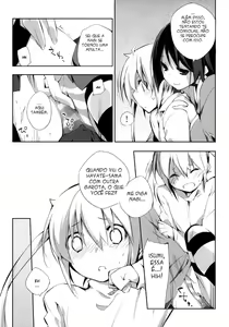 Page 7 of Kataomoi Kara Kataomoi Made. - preview thumbnail