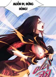 Page 414 of Sư Tôn: Nghịch Đồ Này Không Phải Là Thánh Tử - preview thumbnail