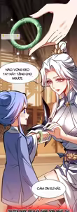 Page 512 of Sư Tôn: Nghịch Đồ Này Không Phải Là Thánh Tử - preview thumbnail