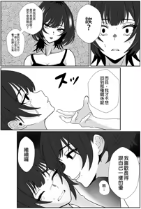 Page 30 of Futago no Ijou na Aijou ~Futago no Ane ga Otouto o Josou Sasete Lotion Gauze de Kizetsu suru made Seieki to Shio o Shiboritsukusu Hanashi~ | 雙胞胎的異常愛情〜雙胞胎姐姐讓弟弟穿女裝，潤滑液紗布搾取精液和潮水直到昏厥的故事〜 - preview thumbnail